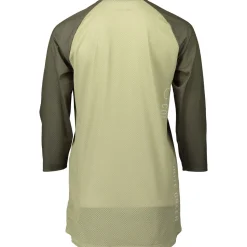 MTB Pure 3/4 Jersey - Women's
