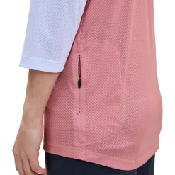 MTB Pure 3/4 Jersey - Women's