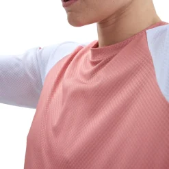 MTB Pure 3/4 Jersey - Women's