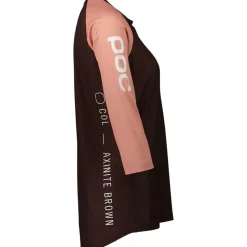 MTB Pure 3/4 Jersey - Women's
