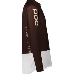 MTB Pure Long-Sleeve Jersey - Men's