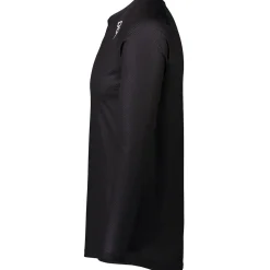 MTB Pure Long-Sleeve Jersey - Men's