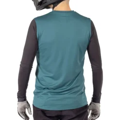 MTB 1.0 Ride Kit