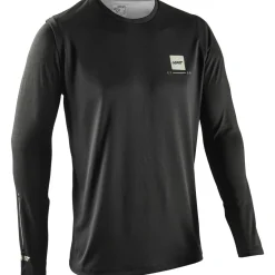 MTB 1.0 Ride Kit