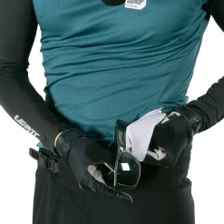 MTB 1.0 Ride Kit