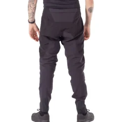 MTB 1.0 Ride Kit