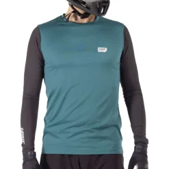 MTB 1.0 Ride Kit