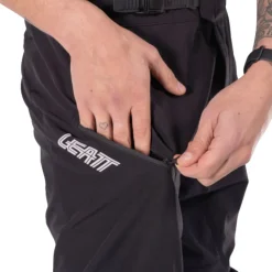 MTB 1.0 Ride Kit