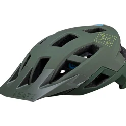 MTB Trail 2.0 Helmet