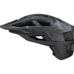 MTB Trail 2.0 Helmet