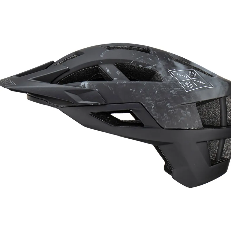 MTB Trail 2.0 Helmet