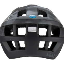 MTB Trail 2.0 Helmet