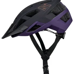 MTB Trail 2.0 Helmet