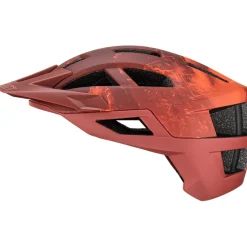 MTB Trail 2.0 Helmet