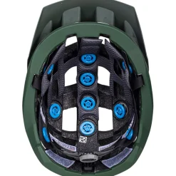 MTB Trail 2.0 Helmet