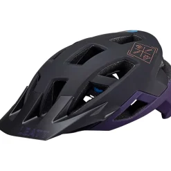 MTB Trail 2.0 Helmet