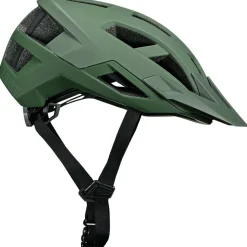 MTB Trail 2.0 Helmet