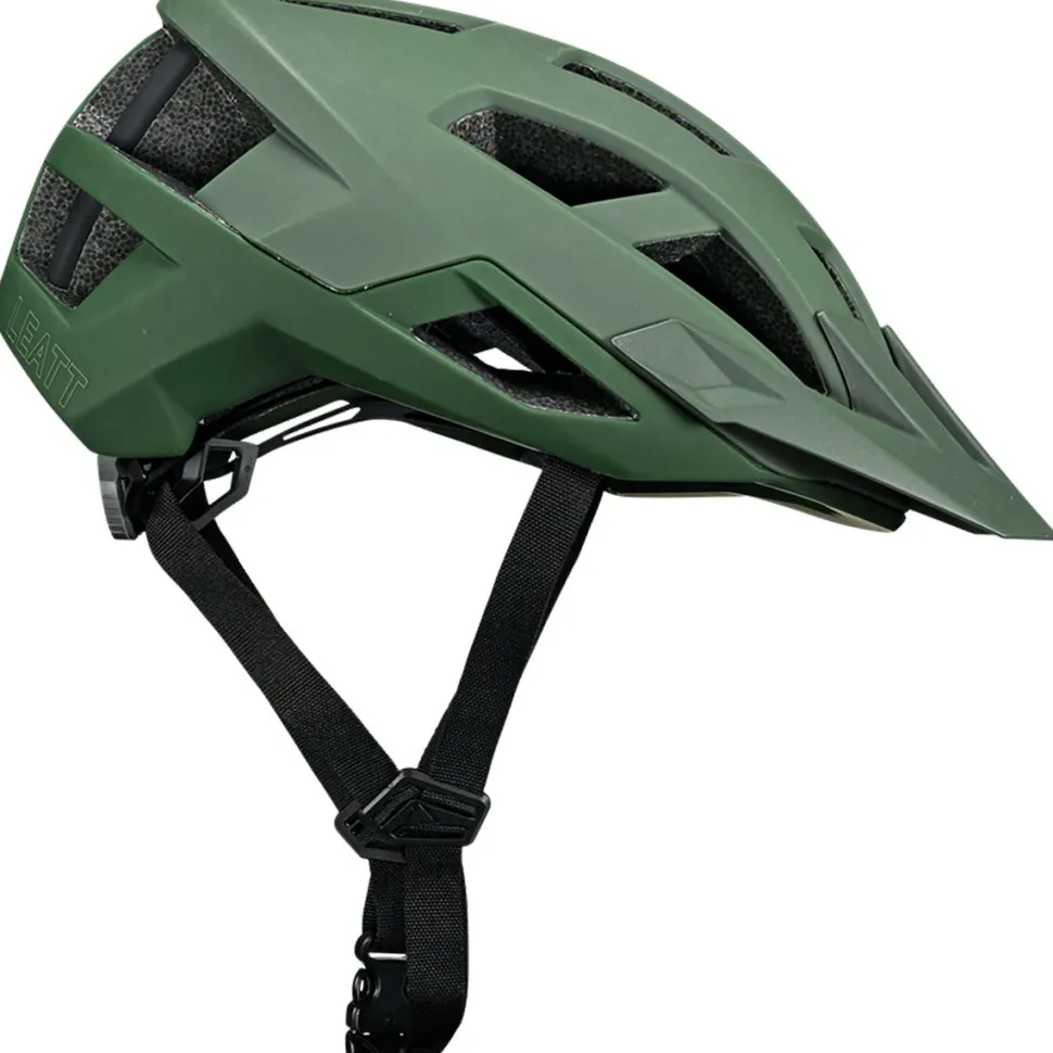 MTB Trail 2.0 Helmet