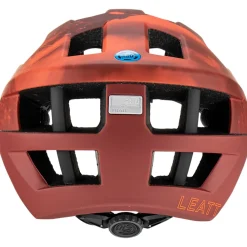 MTB Trail 2.0 Helmet