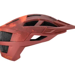 MTB Trail 2.0 Helmet