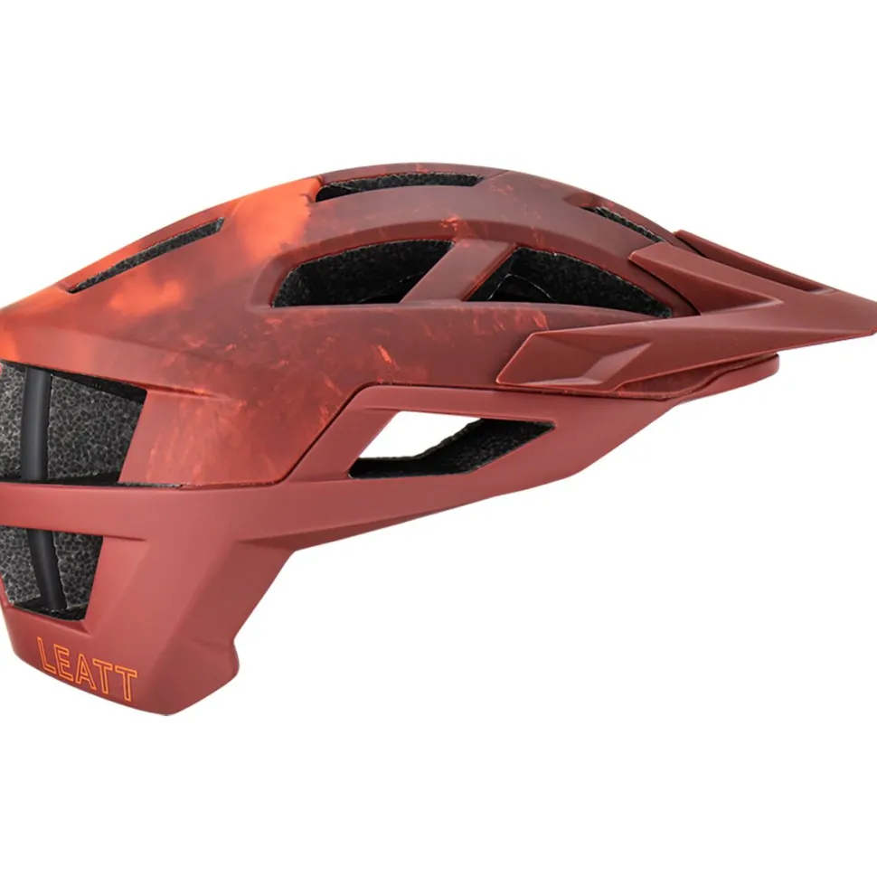 MTB Trail 2.0 Helmet