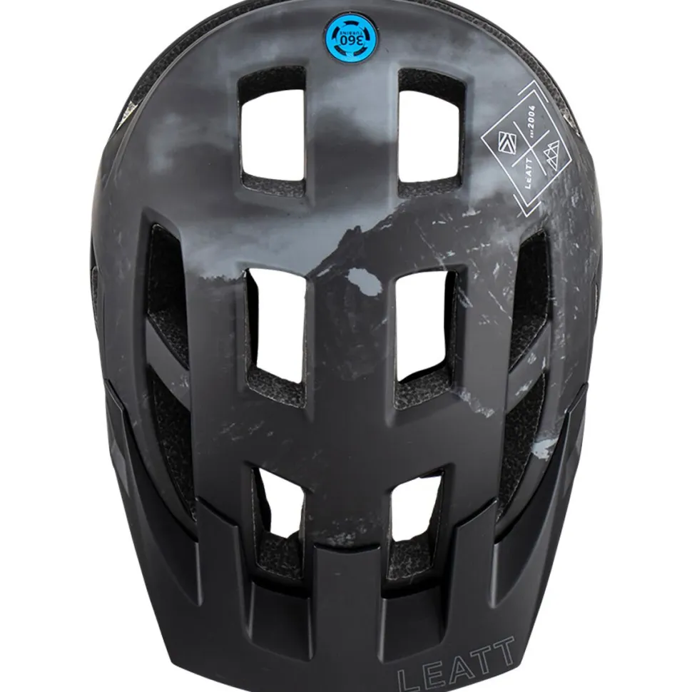 MTB Trail 2.0 Helmet
