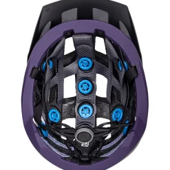 MTB Trail 2.0 Helmet