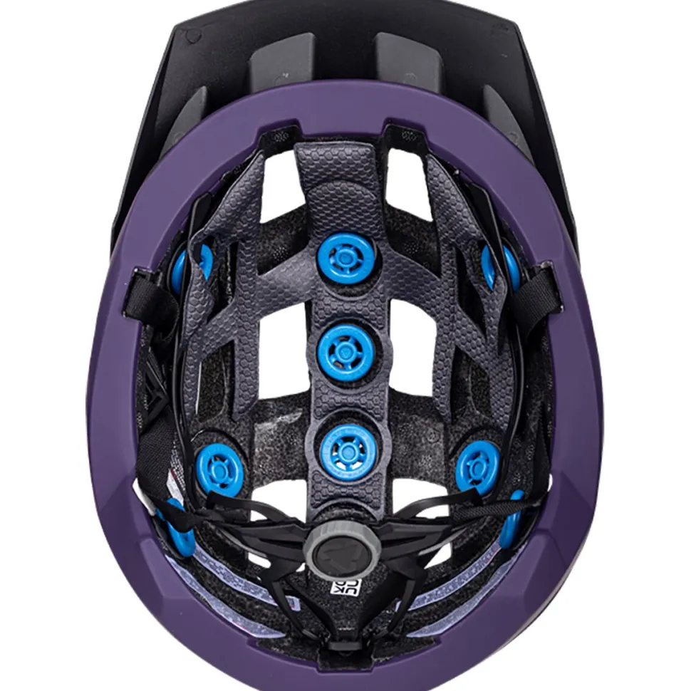 MTB Trail 2.0 Helmet