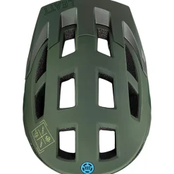 MTB Trail 2.0 Helmet
