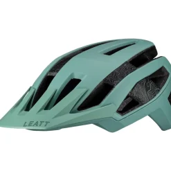 MTB Trail 3.0 Helmet