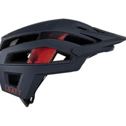 MTB Trail 3.0 Helmet