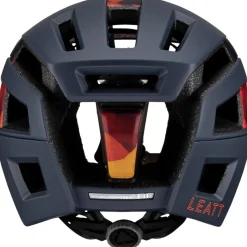 MTB Trail 3.0 Helmet