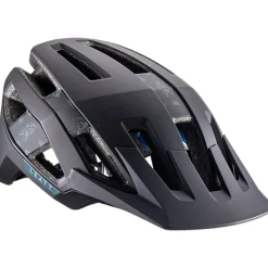 MTB Trail 3.0 Helmet
