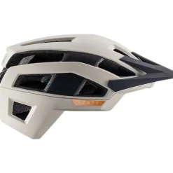 MTB Trail 3.0 Helmet