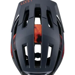 MTB Trail 3.0 Helmet
