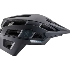 MTB Trail 3.0 Helmet