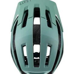 MTB Trail 3.0 Helmet