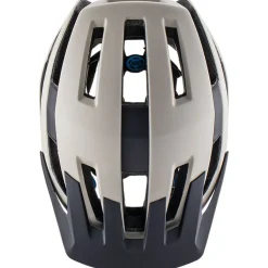 MTB Trail 3.0 Helmet