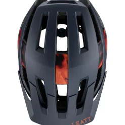 MTB Trail 3.0 Helmet