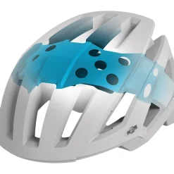 MTB Trail 3.0 Helmet
