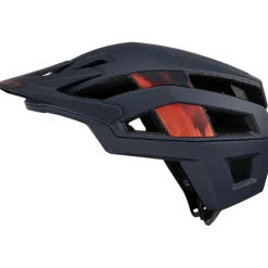 MTB Trail 3.0 Helmet
