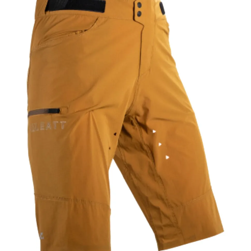 MTB Trail 2.0 Shorts - Men's