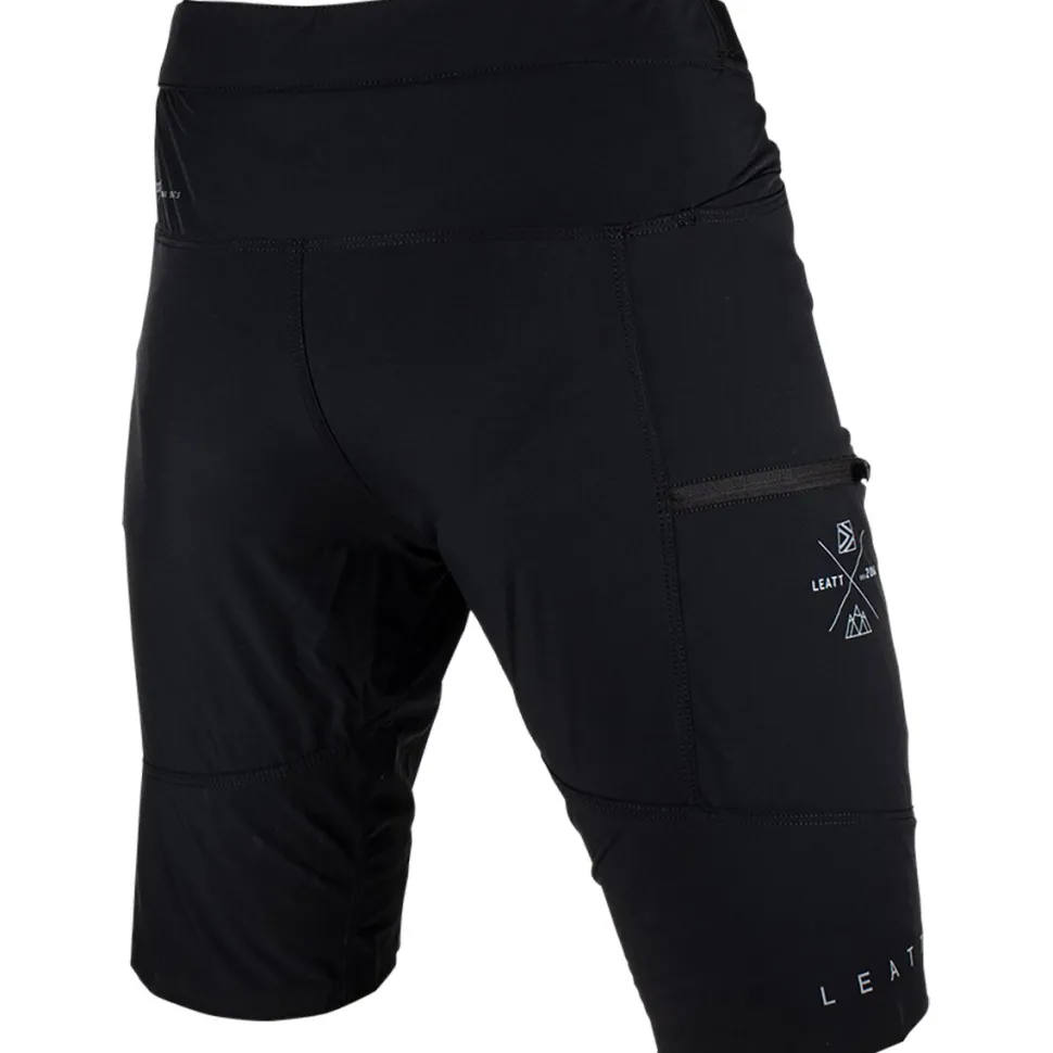 MTB Trail 2.0 Shorts - Men's