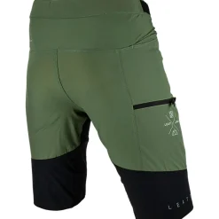 MTB Trail 2.0 Shorts - Men's