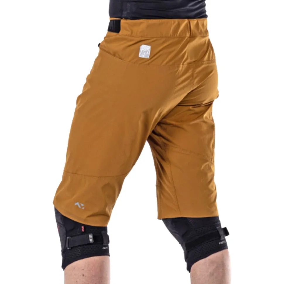 MTB Trail 2.0 Shorts - Men's