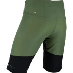 MTB Trail 2.0 Shorts - Men's