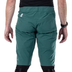MTB Trail 2.0 Shorts - Men's