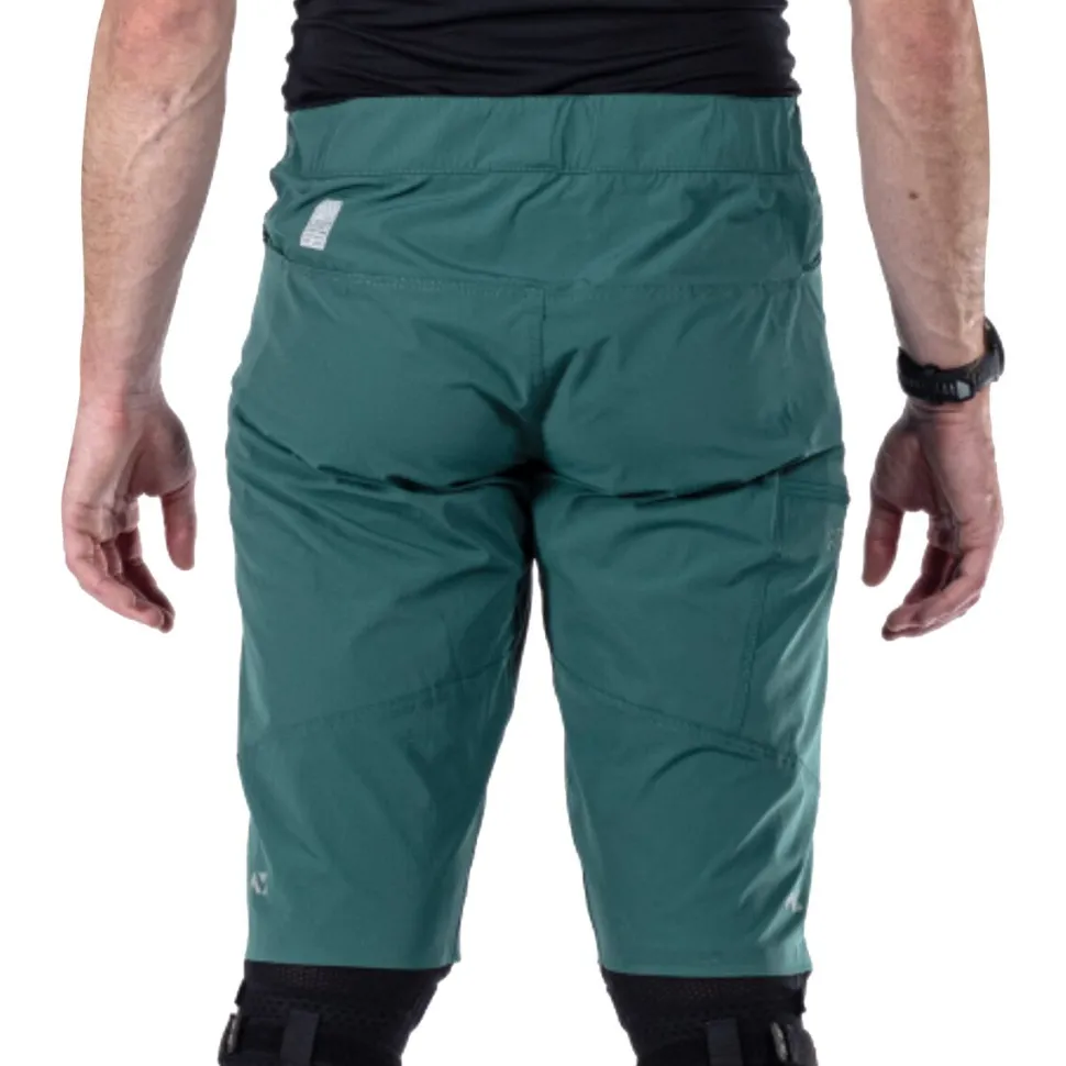 MTB Trail 2.0 Shorts - Men's