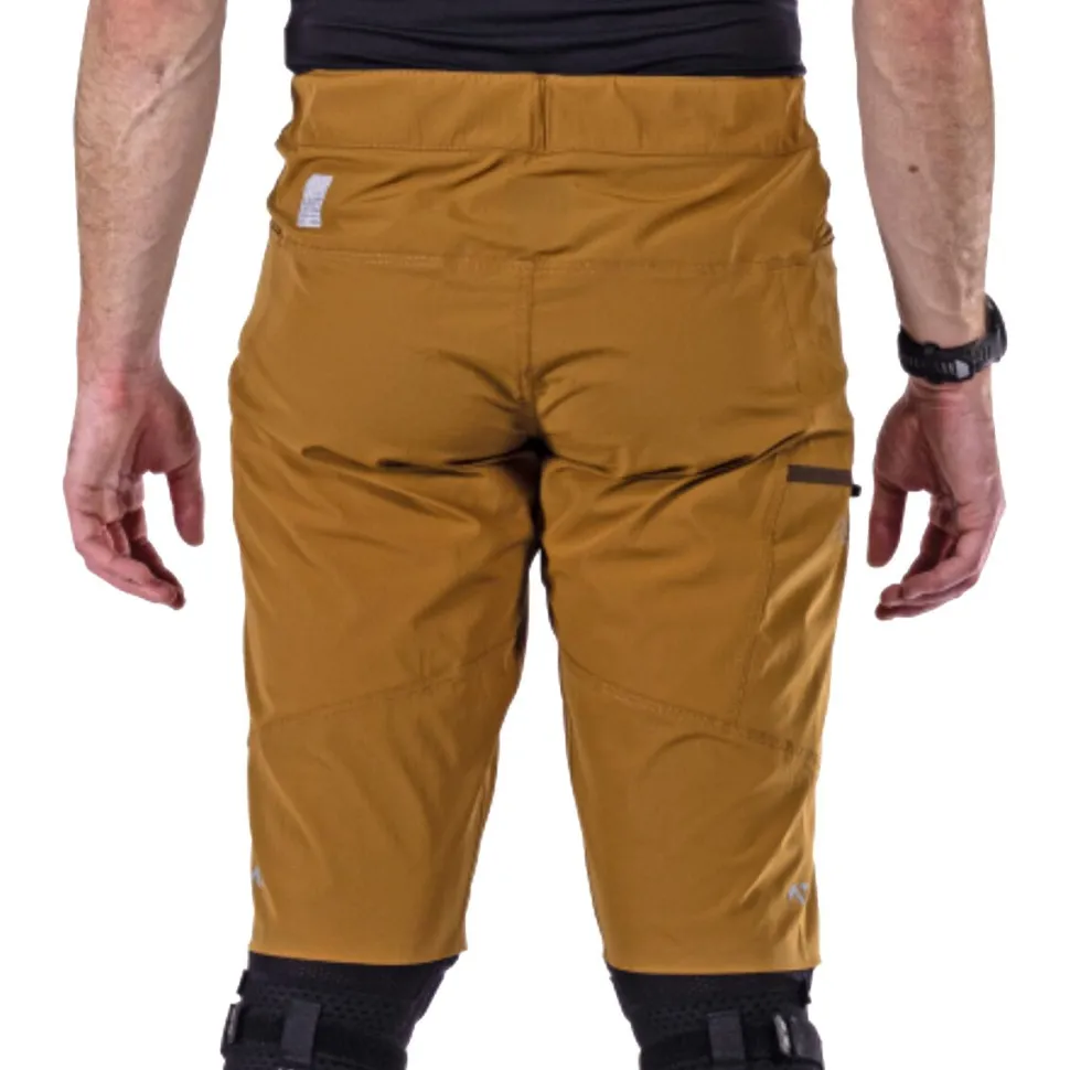MTB Trail 2.0 Shorts - Men's