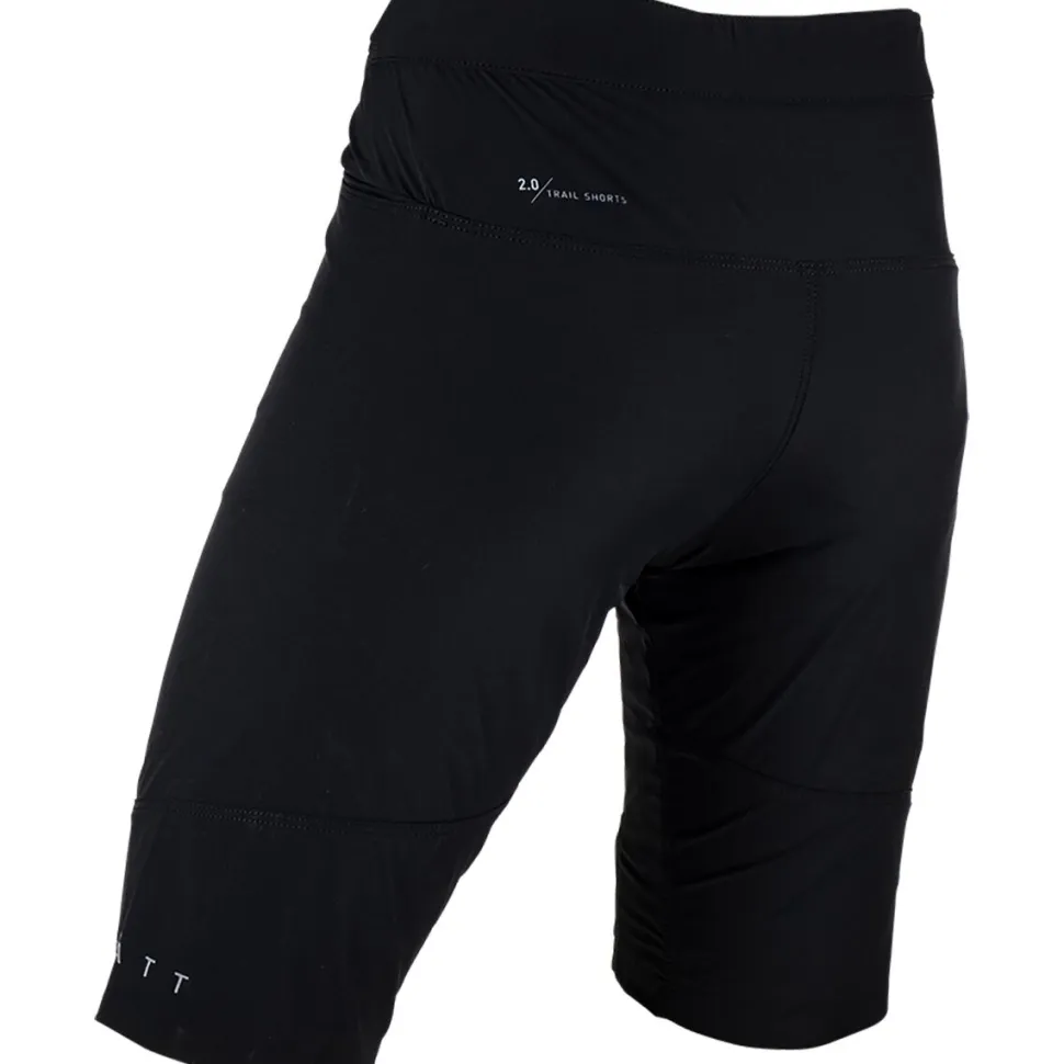 MTB Trail 2.0 Shorts - Men's
